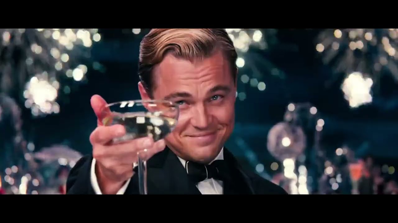 ❄Поздравляшки с новым годом + планы❄ |Подкаст|