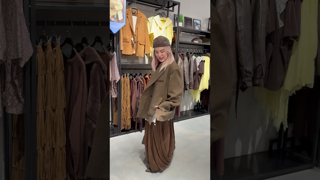 заказ ‼️ТОЛЬКО ‼️по этому номеру +7 (987) 156 17 15 📲 Отправляем по всей России почтой или СДЭК