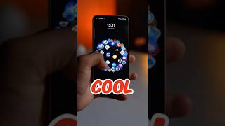 Dna Launcher Make Your Phone Super Cool