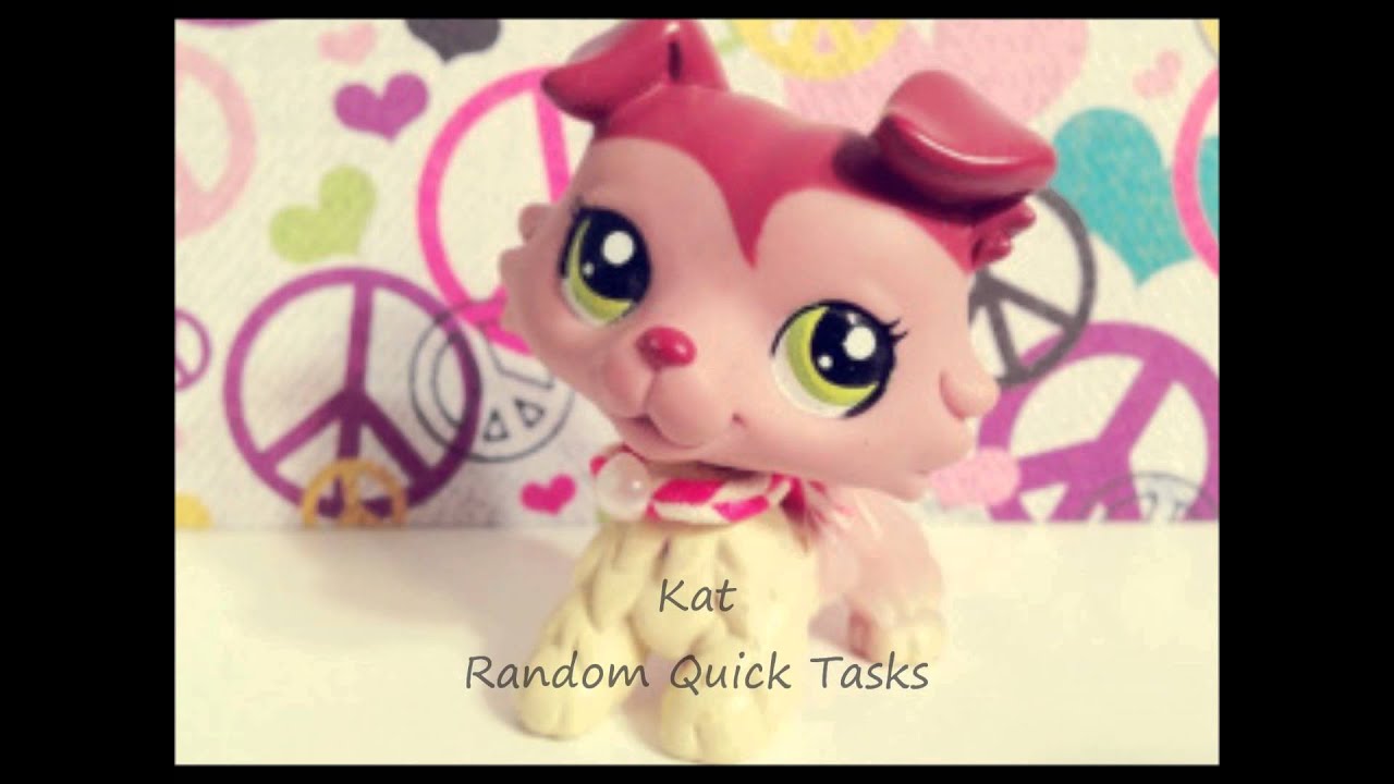 For ColliePops/AFYAI