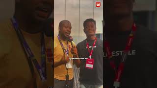Appstack With Ovie