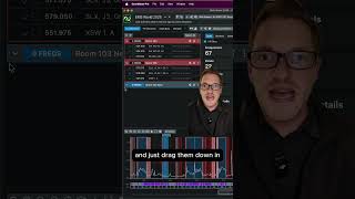 Celebrity RF Coordination Tips: SoundBase Health Check #rfcoordination #soundbase Net Worth