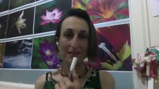 Shock, Congelamento, Dissonanza Cognitiva - Come Gestirli