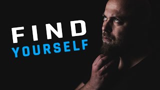 10 Things That Helped ME Find Purpose and Meaning in Life