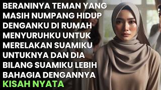 SUAMI BOOKING MAKAN MALAM ROMANTIS DENGA PELAKOR - AKU PESAN MEJA SEBELAH MEREKA SAMA SUAMI PELAKOR.