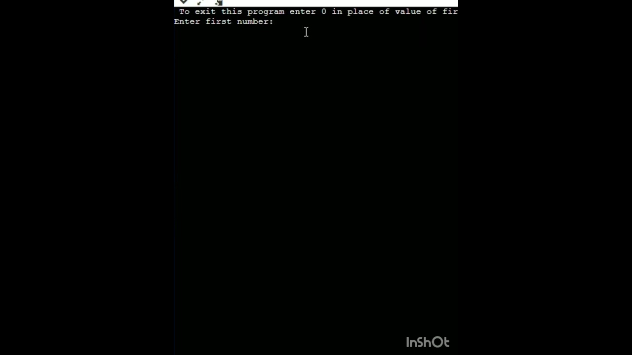 Draw table by using java 