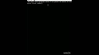 Details Draw table by using java #java #coding #program #programming News