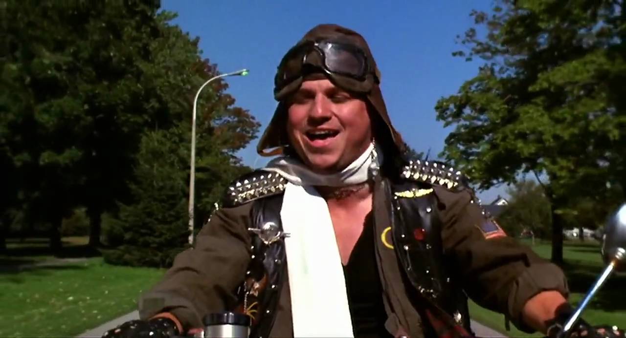 Police Academy 2: Their First Assignment Trailer 1985