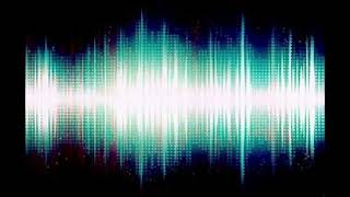 Jungle Ambience 4 Sound Effect