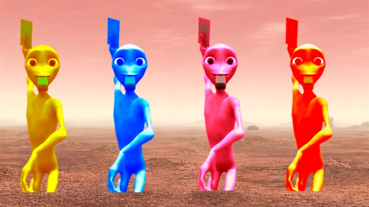 Baby Calm Down FULL HD | Selena Gomez & New Dance Music Video 2023#