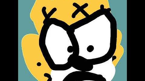 Felix the cat vs boyfriend part 2 fnf