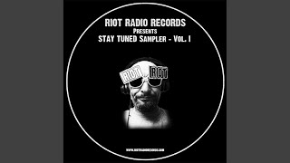 Farceur Courtier (Original Mix)