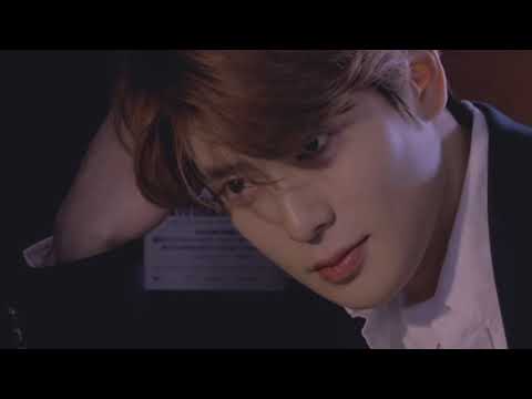 [NCT 재현] 정재현 얼빡샷을 이길 수 있는 건 없다