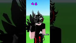 Jj Roblox Bismillah Semoga Gak Kekompresn🗿