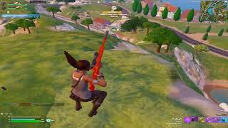 1v2ing streamer full clip edit