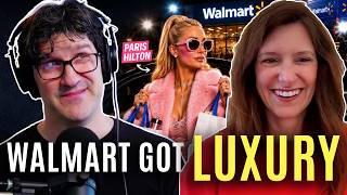Affluent Shoppers Are Carrying the Economy