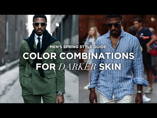 sachin and babi light blue dress The best dark blue jeans outfits for men in 2026