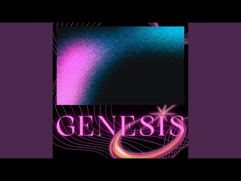 Watch Gravity loop on YouTube Watch Gravity loop on YouTube