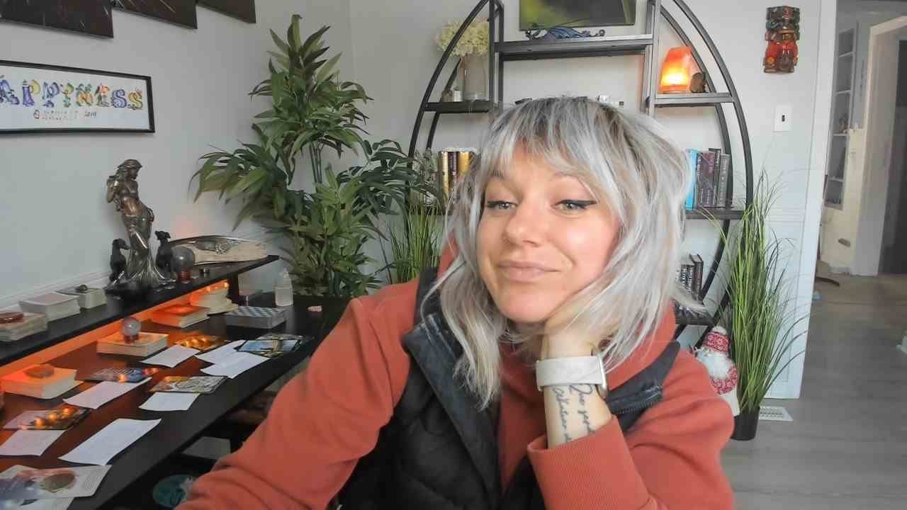 Кто-то в восторге от твоего роста