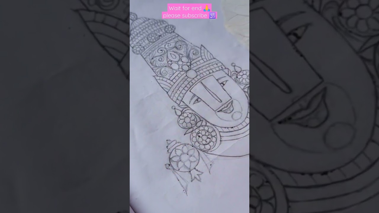 Leaf art acrylic painting traditional 💙||