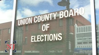 Two Democrats join race to unseat Republican Tom Kean Jr.
