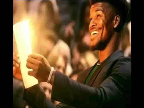 CapzLock - Has To Be (new wave) (intro, looped)