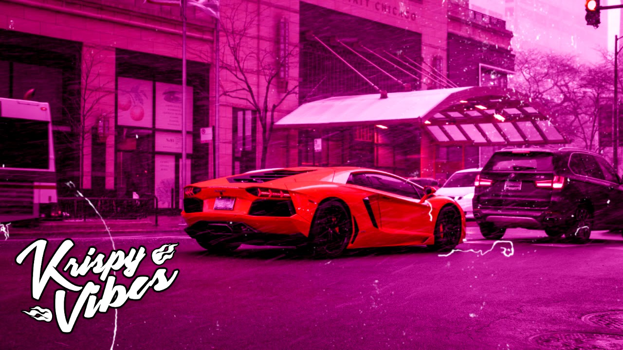 HIDDENHILLS - SAFELAND (ft.JOSIF GREY)