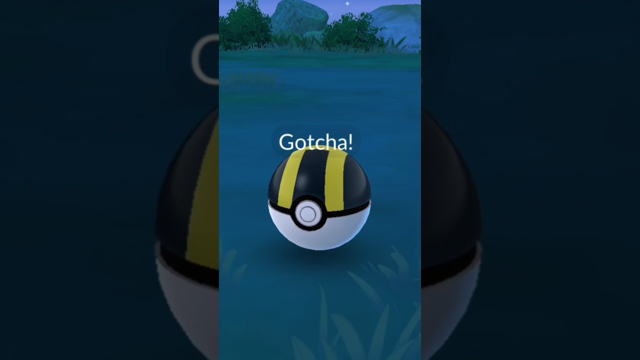 Pokemon go: The ultimate guide to catching rare Pokemon!'