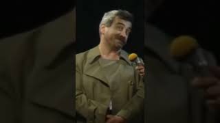 Benim Karım Da Kaçak