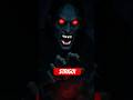 Strigoi | Romanian Urban Legend