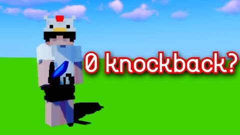 the CORRECT way to jump reset...