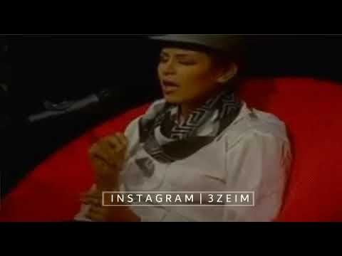 نانسي عجاج المصير حالات واتس اب سودانيه 2020