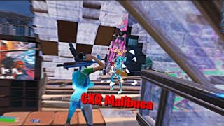Yeat 🚜🛸 | Mini Pixie highlights #35