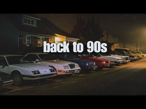 𝟗𝟎𝐬 𝐋𝐚𝐭𝐞 𝐍𝐢𝐠𝐡𝐭 // 𝘿𝙚𝙚𝙥 𝘼𝙢𝙗𝙞𝙚𝙣𝙩 ~ 𝘾𝙖𝙡𝙢 𝙑𝙖𝙥𝙤𝙧𝙬𝙖𝙫𝙚/𝙍𝙚𝙩𝙧𝙤 𝘿𝙧𝙚𝙖𝙢𝙬𝙖𝙫𝙚 𝘼𝙢𝙗𝙞𝙚𝙣𝙩 𝙈𝙞𝙭 adlı videoyu YouTube'da izle 𝟗𝟎𝐬 𝐋𝐚𝐭𝐞 𝐍𝐢𝐠𝐡𝐭 // 𝘿𝙚𝙚𝙥 𝘼𝙢𝙗𝙞𝙚𝙣𝙩 ~ 𝘾𝙖𝙡𝙢 𝙑𝙖𝙥𝙤𝙧𝙬𝙖𝙫𝙚/𝙍𝙚𝙩𝙧𝙤 𝘿𝙧𝙚𝙖𝙢𝙬𝙖𝙫𝙚 𝘼𝙢𝙗𝙞𝙚𝙣𝙩 𝙈𝙞𝙭 adlı videoyu YouTube'da izle