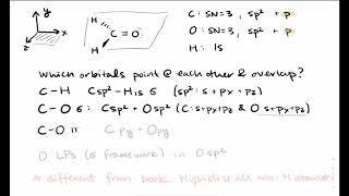 Gen Chem 1 Module 9 Part 3 Worked Examples