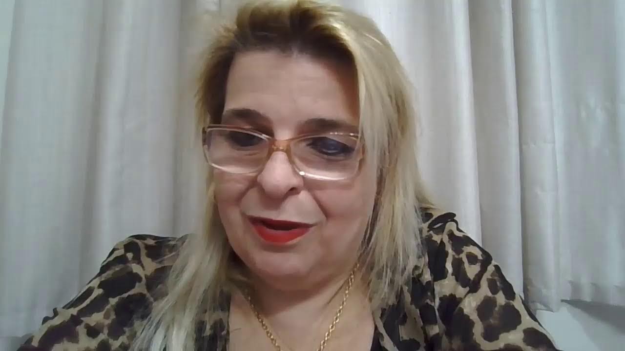 A IMPORTÃNCIA DA TELEPATIA PARA AS CHAMAS GÊMEAS