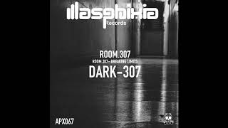 Dark 307 - Room 307 (Original Mix) [APX067]