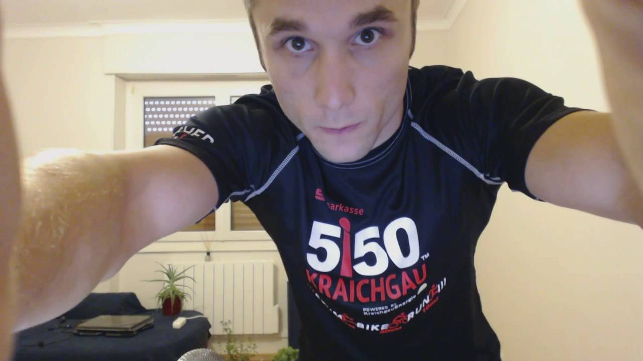 Auto-Aparare - Episodul 6 - Upercut-urile, si de ce nu le folosim..