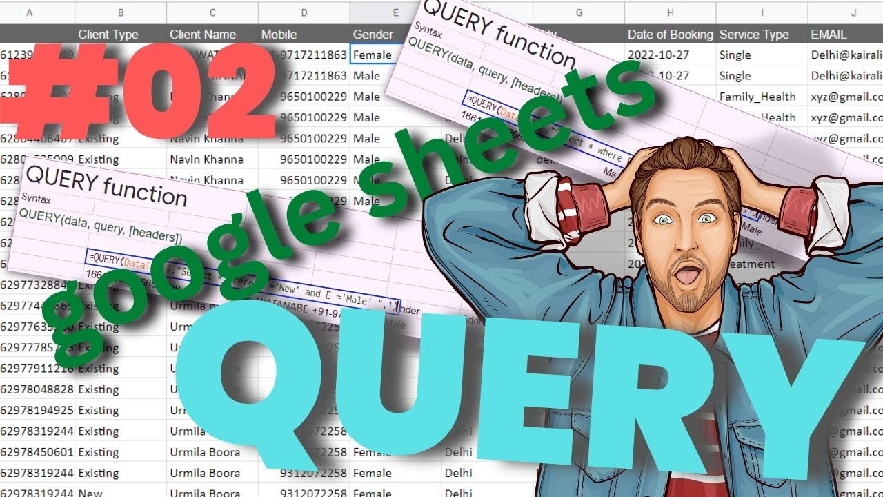 02-query-function-how-to-use-query-function-in-google-sheets-with