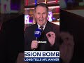The questions raised by the AFL's response to Geelong controversy #AFL #Footy