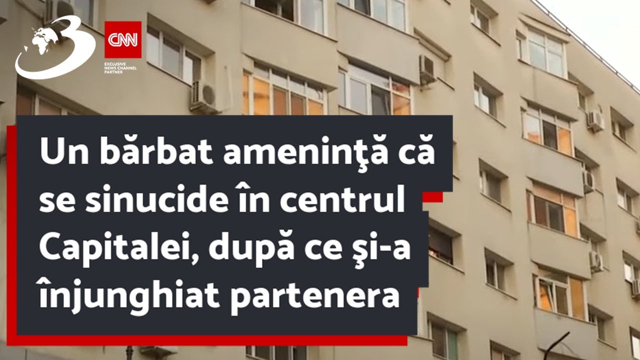 Cinci crize majore ameninţă hrana românilor în această toamnă.