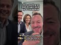 POV: Executives before and after their Big 4 consulting SAP projects