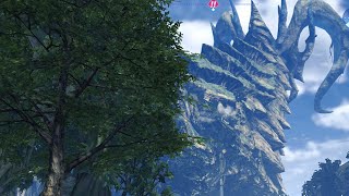 My 13th Anniversary of Making Videos!