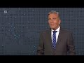 Haushaltssperren: Wo Kommunen sparen müssen | BR24