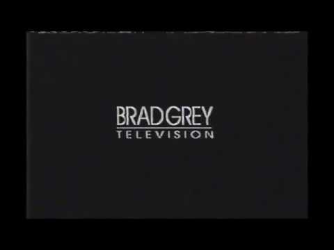 Brad Grey Television/Baby Owl Works/20th Century Fox Television (2003)
