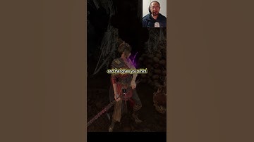 How to avoid sudden death in Wuchang: Fallen Feathers