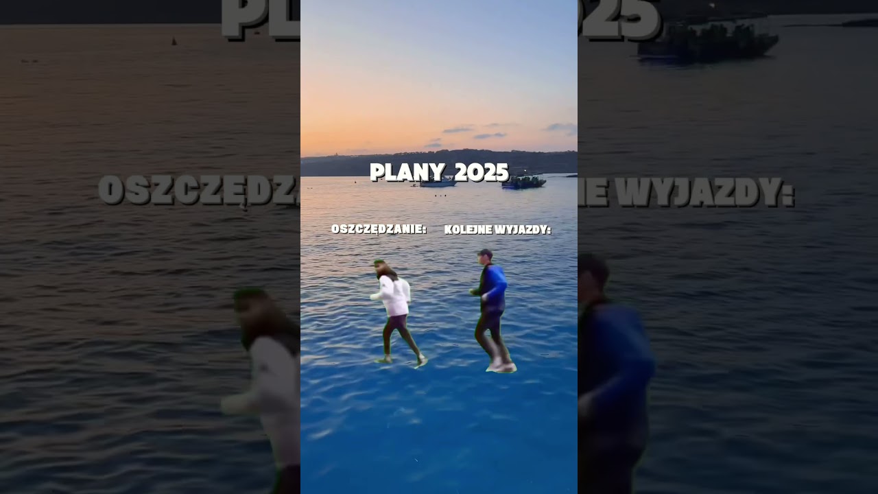 OSZCZĘDZANIE VS PODRÓŻE #travel #bitwa #podróże #planyourtrip
