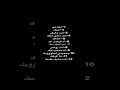 يلا اختارو ترا مزعل