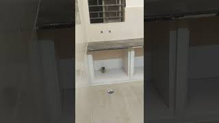 #professional #home #painter