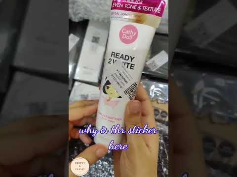 Unboxing Over 500 Boutiqaat Package ASMR Part 2 مشترياتي من بوتيكات Shorts Boutiqaat 